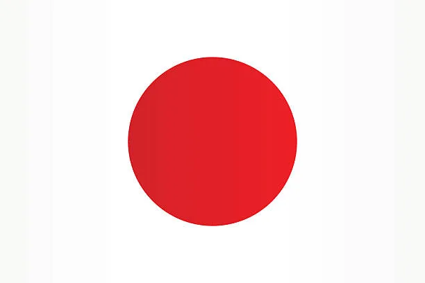 pg模拟器2