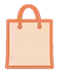 了解更多关于我们的服务 - pg模拟器2