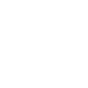 为何选择PG模拟器2 - pg模拟器2