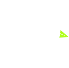 快速、安全、便捷的交易体验 - pg模拟器2
