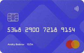 $8,756.00 - pg模拟器2