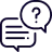 Frequently Asked Questions - pg模拟器2