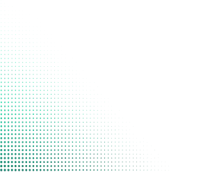 pg模拟器2