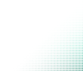 pg模拟器2