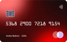$8,756.00 - pg模拟器2