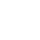 核心內容 - pg模拟器2