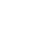 为何选择PG模拟器进行安全资金转移？ - pg模拟器2