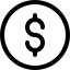 pg模拟器2